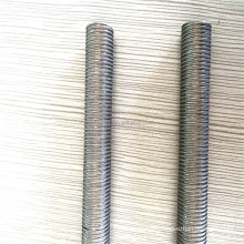copper fin tube for free charge of sample